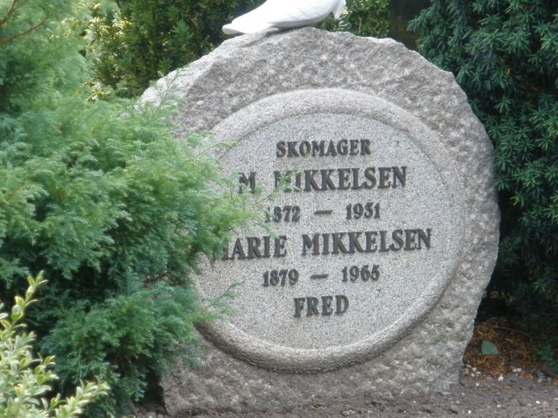 M. Mikkelsen.JPG